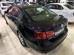 ڤۆڵکسواگن جێتا